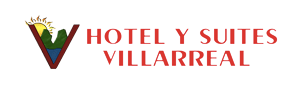 Hotel y Suites Villarreal